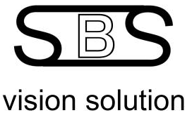 SBS VISION